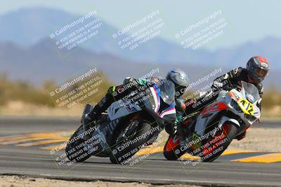 media/Mar-12-2023-SoCal Trackdays (Sun) [[d4c8249724]]/Turn 15 (145pm)/